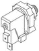 KOHLER K-1010672 Air Pressure Switch
