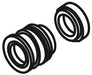 KOHLER K-1010673 Shaft Seal, Itt Pump