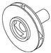 KOHLER K-1010674 Impeller Assy,    Itt Pump