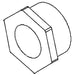 KOHLER K-1013250 Jet Nozzle Nut