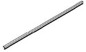 KOHLER K-1014569-01-SH Filler, Threshold-Fab. 11.313