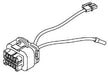 KOHLER K-1015010 Plug Assembly P5-Sok™