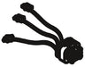 KOHLER K-1015020 Plug Assembly P6-Massage/Core Upgrade