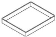 KOHLER K-1015058 Cover, 230V Pump