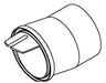 KOHLER K-1019719 Connector, Suction 1.5 Dia.