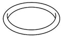 KOHLER K-1021037 O-Ring
