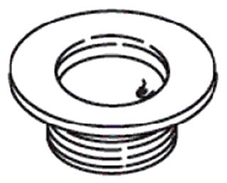 KOHLER K-29760 Strainer Plug For Cwp