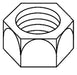 KOHLER K-32739-BN Nut, Compression 9/16-24
