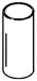 KOHLER K-42246-BN Tail Piece
