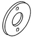 KOHLER K-42282-VF Centering Washer