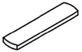 KOHLER K-52546-VF Insert, Brass Lever Hdl