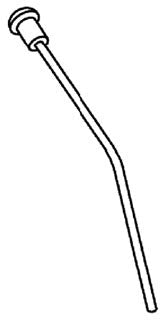 KOHLER K-58754-CP Lift Rod