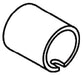 KOHLER K-59636-BV Sleeve, Mixer
