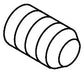 KOHLER K-74548 Set Screw