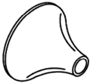 KOHLER K-75652-BV Bell, Rite-Temp