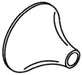 KOHLER K-75652-BV Bell, Rite-Temp