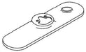 KOHLER K-76699-G Escutcheon