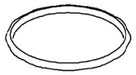 KOHLER K-78562-58 Grip Ring