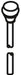 KOHLER K-83725-SN Trip Lever Assy