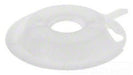 KOHLER K-87117 Backing Plate