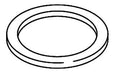 KOHLER K-89098 Seal, Base