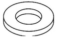 KOHLER K-97539 Washer