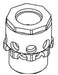 KOHLER K-97542 Adapter Assy
