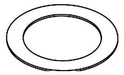 KOHLER K-97885 Washer, Waterway