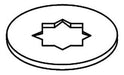 KOHLER K-B527201 Friction Ring(Blue)Traditional