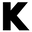 KOHLER Stores & Products logo
