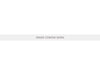 Kallista P30801-00 Transitional Cabinet Pull