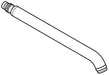 KOHLER K-1006423-BN Housing