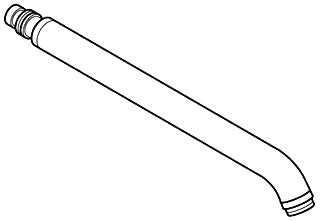KOHLER K-1006423-BN Housing