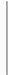 KOHLER K-1013487-03 Seal, Wiper - 71.38