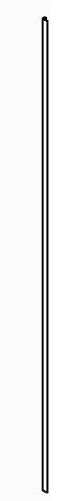 KOHLER K-1013487-03 Seal, Wiper - 71.38