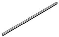 KOHLER K-1014569-01-MX Filler, Threshold-Fab. 11.313