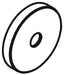 KOHLER K-1014835-BN Escutcheon