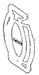 KOHLER K-1020261-MX Handle Kit