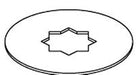 KOHLER K-1022277-R Washer, Friction