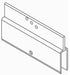 KOHLER K-1044183-01-BDS 1044182 142 Hanger Bracket 6.00