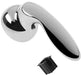 KOHLER K-1046987-G Handle Kit