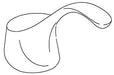 KOHLER K-1048082-CP Handle