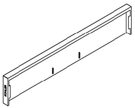 KOHLER K-1048630-CP Cover