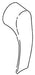 KOHLER K-1049919-CP Handle