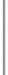 KOHLER K-1050061-01-SHP Jamb, 1/2  Wall 64.125