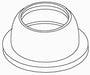 KOHLER K-1050337-G Cap, Bonnet