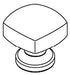 KOHLER K-1052427-AF Knob, Lift