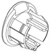 KOHLER K-1053194-CP Plug Button