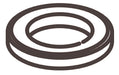 KOHLER K-1053745-BN Escutcheon