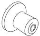 KOHLER K-1054807-BV Bonnet